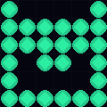 200.199.95.201