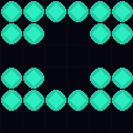 200.199.95.217
