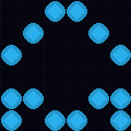 200.199.95.232