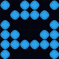 200.199.95.239