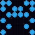 200.199.95.243