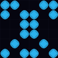 200.199.95.26