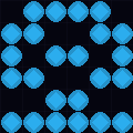 200.199.95.3