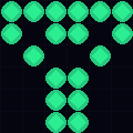 200.199.95.32