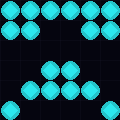 200.199.95.35
