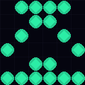 200.199.95.4