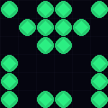 200.199.95.44