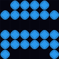 200.199.95.48