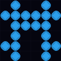 200.199.95.5