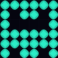 200.199.95.53
