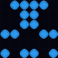 200.199.95.63