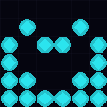 200.199.95.67