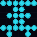 200.199.95.69