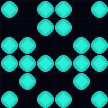 200.199.95.7