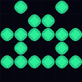 200.199.95.73