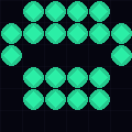 200.199.95.75