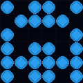200.199.95.76