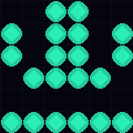 200.199.95.78