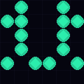 200.199.95.8