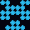 200.199.95.80