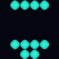 200.199.95.82