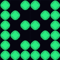 200.199.95.85