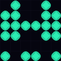 200.199.95.87