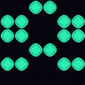 200.199.95.89