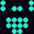 200.199.95.9
