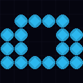 200.199.95.91