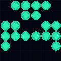 200.199.95.92