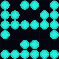 200.199.95.95