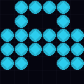 200.199.95.97