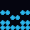 200.199.95.98