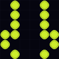 200.199.96.136
