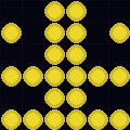 200.199.96.166