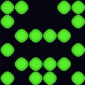 200.199.96.201