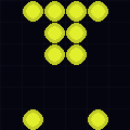 200.199.96.239