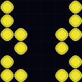 200.199.96.3