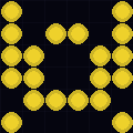 200.199.96.4