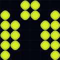 200.199.96.41