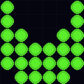 200.199.96.45