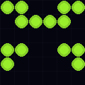 200.199.96.63