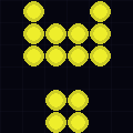 200.199.96.65