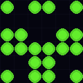 200.199.96.72