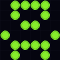 200.199.96.76
