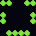 200.199.96.78