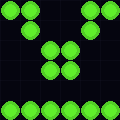 200.199.96.8