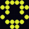 200.199.96.83
