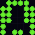 200.199.96.85
